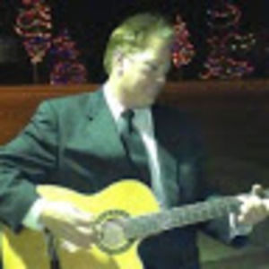 Meet your Posher, Greg